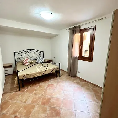 San Teodoro Casa vacanze San Teodoro (Sardinia)