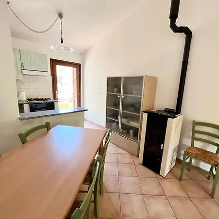 San Teodoro Holiday home San Teodoro (Sardinia)