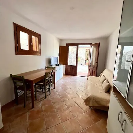 San Teodoro Holiday home San Teodoro (Sardinia)