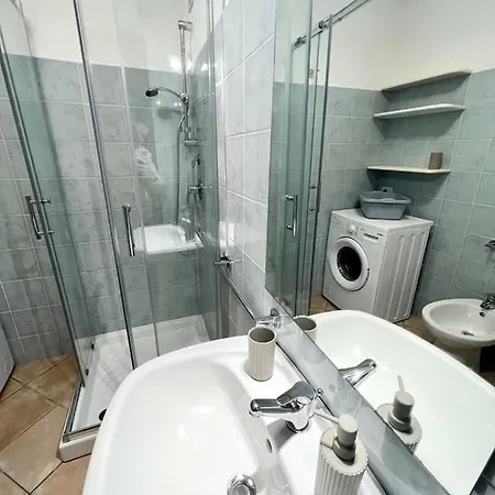 San Teodoro Holiday home *
